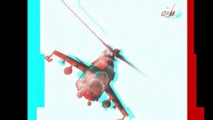 Новогодний штурм Грозного | Памяти 131-й Майкопской Бригады