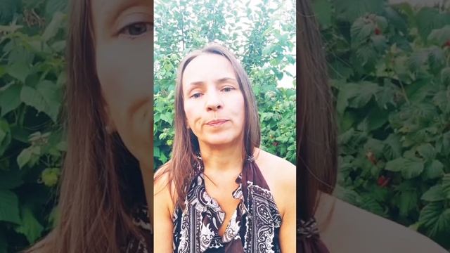 ПОЧЕМУ ЛЮДИ БОЛЕЮТ. КАК НЕ БОЛЕТЬ. #истина #пробуждение #болезни