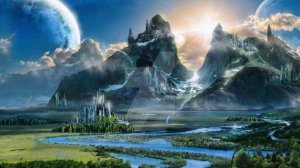 Кавер "Грустные сказки"