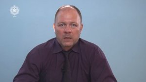 "Учение о познании Иммануила Канта" - лекции по философии