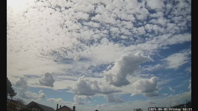 НН#14. Вальсирующие облака. 2024.04.06