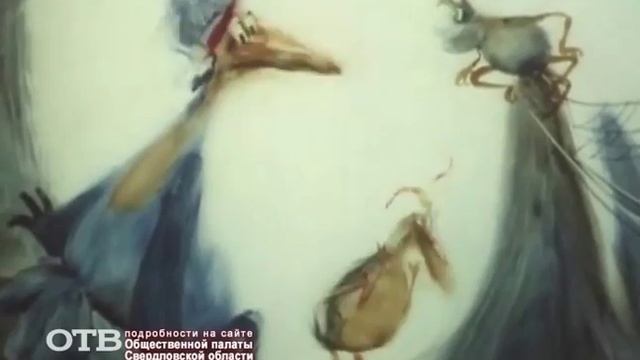 Полный абзац часть 1 смотреть онлайн