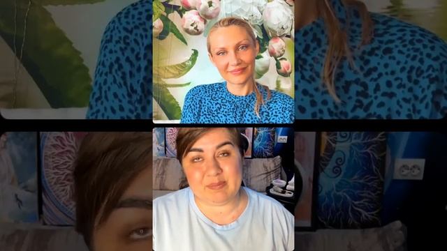 "Сознание Нового времени". Совместный эфир с Юлией Ефимовой. смотреть онлайн