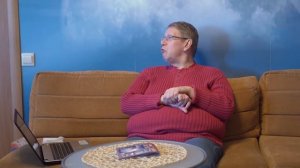 Сергей Переслегин  Лекция № 1  «Три подхода к физике», ч 1