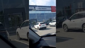 хавал  м 6. кривые колеса, уже кривые тормозные диски, ну и нанотехнологии от лаки моторс