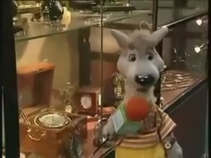 «По секрету - всему свету»