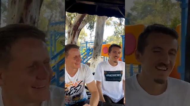 🎆Провел эфир в Духе. О чем мы говорили?Любовь как высшая Сила. Импульс!#5d #дух #причинавомне