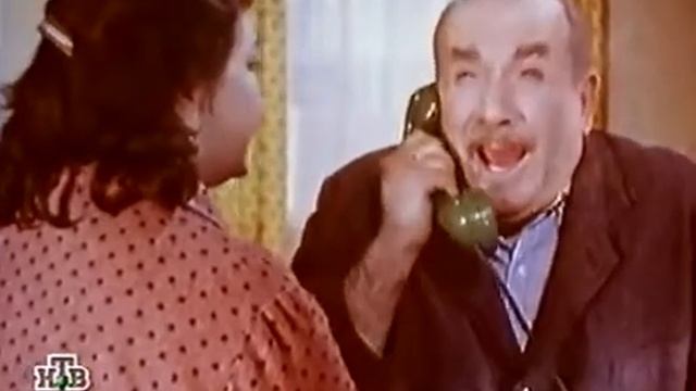 Фитиль №1