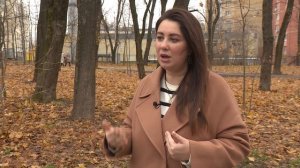 Как лечить шопоголизм ?