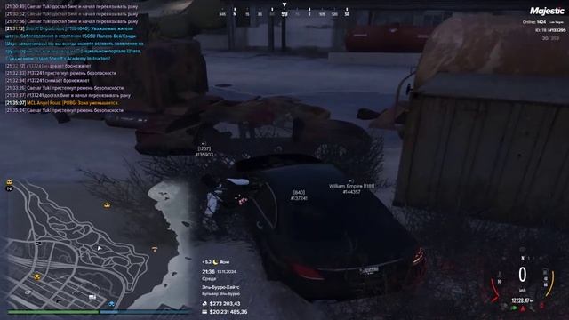 133295 135903 13.11.2024 21:36