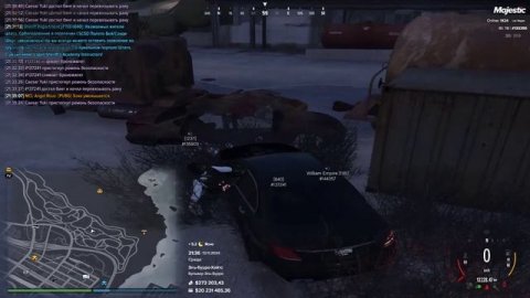 133295 135903 13.11.2024 21:36