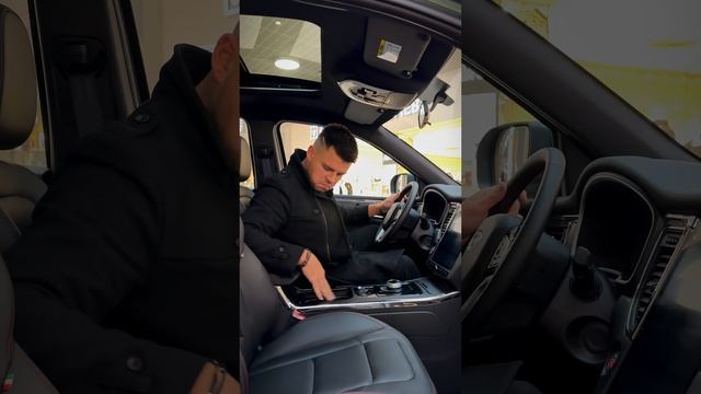 Да друзья! Это она самая! Инструкция как получить бесплатный автомобиль😎 читайте описание!)