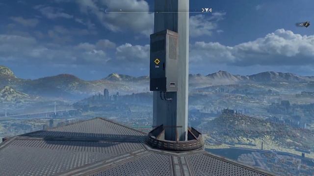 Dying Light 2 Stay Human (Прохождение без комментариев)-Часть 12 смотреть онлайн