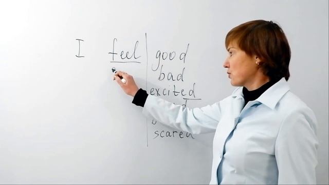 Make each day count - February 8th, Ни дня без Английского - 8 февраля смотреть онлайн