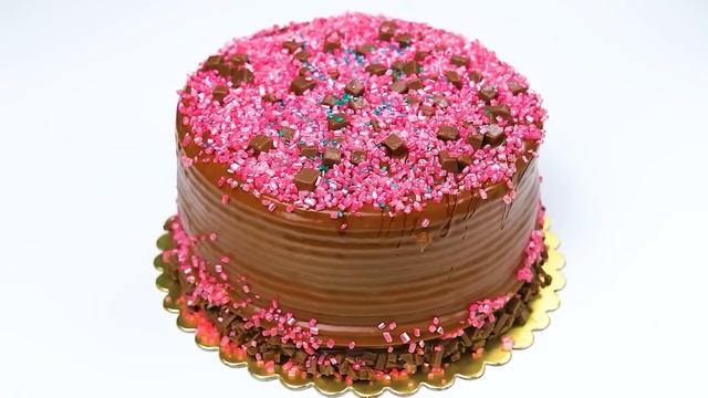 Большая, Средняя или Маленькая Тарелка Челлендж | Фантастические Лайфхаки с Едой Trend DO Challenge смотреть онлайн