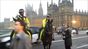 Я уеду жить в ЛОНДОН !!!