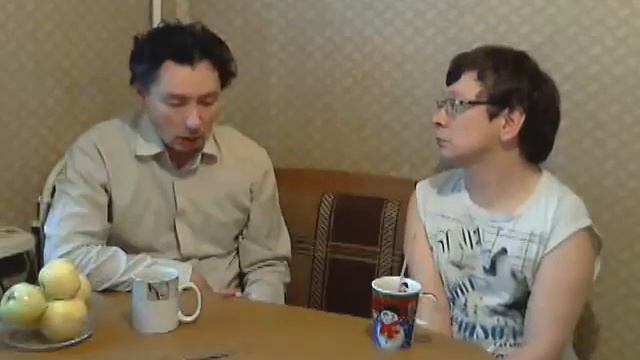 Наблюдательность