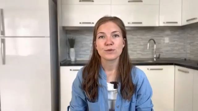 Восстановление после родов. Периоды