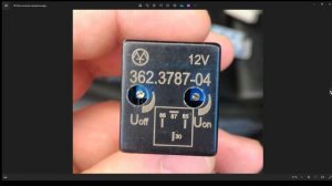 Зажигание CDI на Яву :: мой опыт спустя 4 года и мнение о VAPE