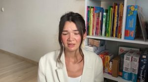 Всего 2 привычки и ребенок станет абсолютно счастливым!