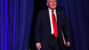 Политолог объяснил, чем Трамп 2024-го отличается от Трампа 2016-го