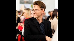 Магическое мышление. Часть 1