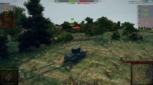 Прорвемся КВ 2