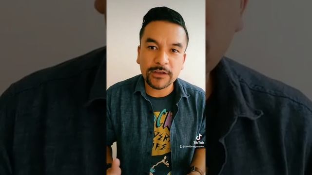 ¿Qué significa la terminación "less" en Inglés? смотреть онлайн