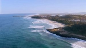 Cyril Scott Concerto in D, Op.10: l. Adagio Maestoso (1900)