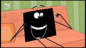 Немалевич и кот Абсент. Тизер