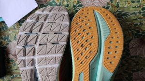 Hoka Mach 6 Review - First Impressions