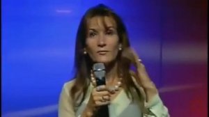 Как обновить мышление часть 4  Кэролайн Лиф