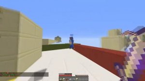 Топ текстуры для слабых пк #3.....