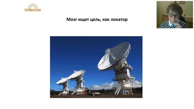 Цель. Способы достижения цели. Любовь Суетина +79221107584 смотреть онлайн