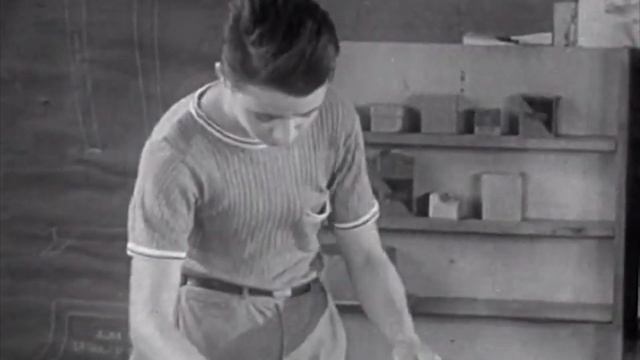 An Introduction to Heidegger: Being and Time смотреть онлайн