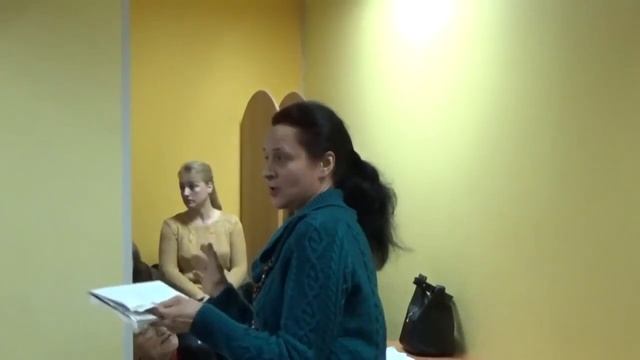 СОВЕТЫ ВРАЧА! Очистка организма комплексная