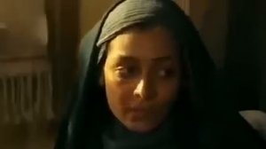 Омина Онамиз Пайгамбаримиз хакида