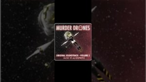 music by AJ Dispirito