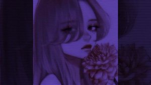 Лёша Свик — малиновый свет (speed up )