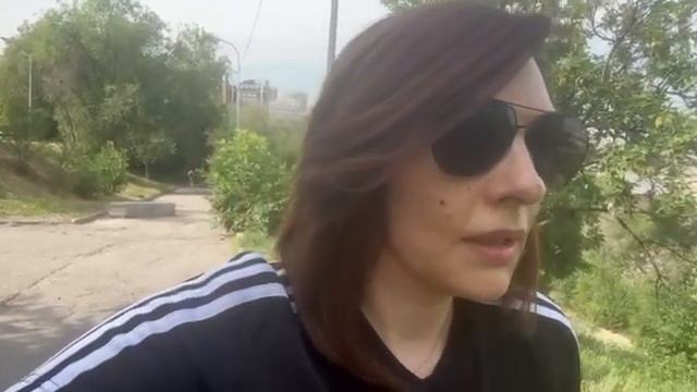 Прокрастинация