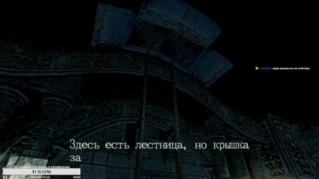 DMC 3 / 1 / Anime / 2 / 4 / 5 run (#6.1 DMC 1) смотреть онлайн