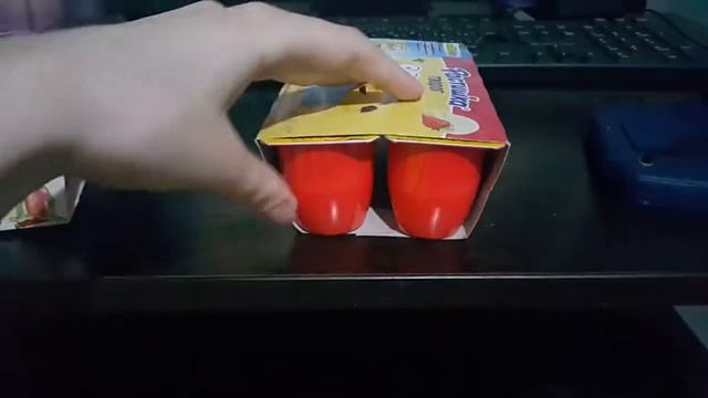 РАСТИШКА ПРОФЕССИ РАСТИШКА МИНЬОНЫ