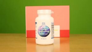 Как поддерживать свое сердце. Профессор Подхомутников Владимир