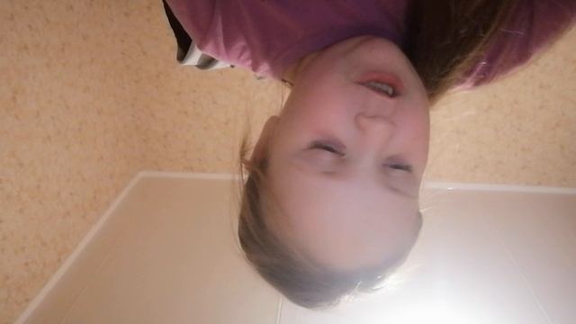 как вам смотреть онлайн