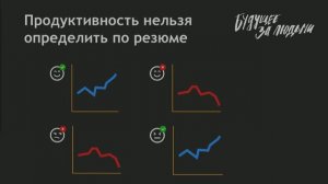 ВЭКС. Люди - это главное: как собрать команду мечты.  Екатерина Ким, директор компании iTrack, 2019