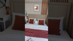 ❗495 000р бюджет на ВСЁ ❗ Студия 20 кв.м. Москва ЖК Тропарёво парк Комплектация и хоумстейджинг