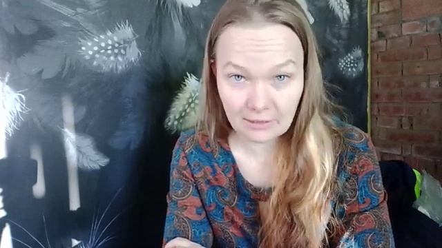опасность 9 лунного дня и как с этим жить