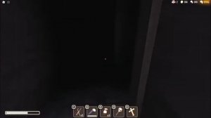 вот как стать бессмертным в дорс роблокс! автор @Zengi_Official