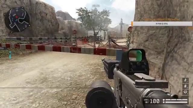 Warface штурмовик смертник Дальний Восток стрим смотреть онлайн