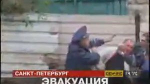 Беспредел ГИБДД